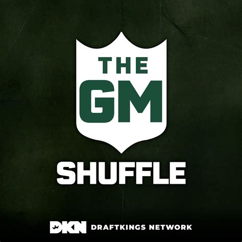 vegas spreads nfl|The GM Shuffle with Michael Lombardi Podcast Series .